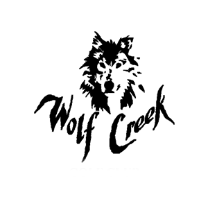 Array